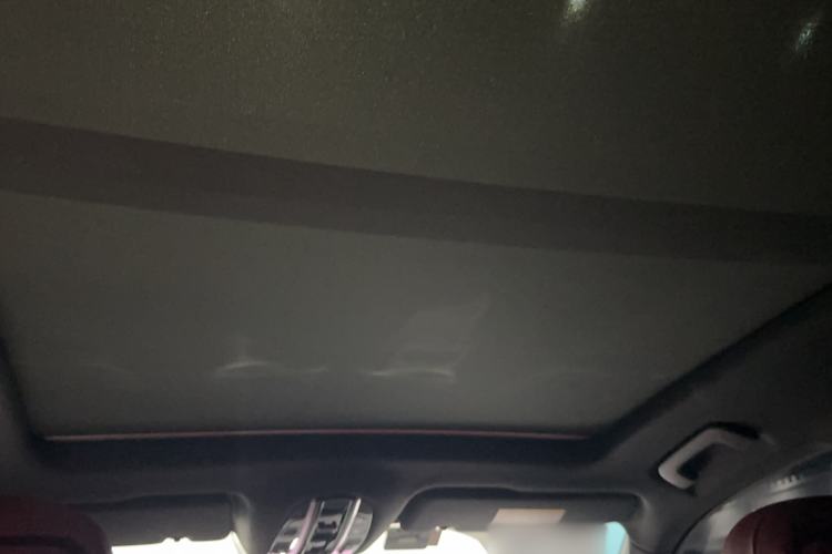 Used Porsche Cayenne 2019 Cayenne 3.0T
