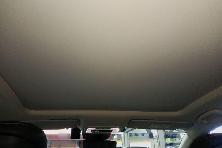 Used Buick LaCrosse 2023 28T Prestige Edition
