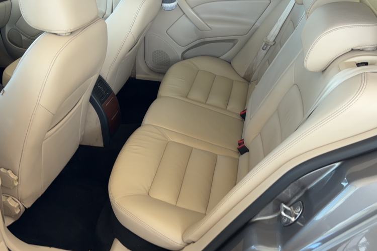 Used Skoda Octavia 2014 1.6L Automatic Yijun Edition