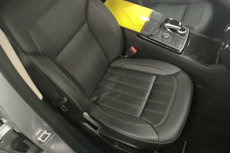 Used Mercedes-Benz GLE-Class 2017 GLE 400 4MATIC
