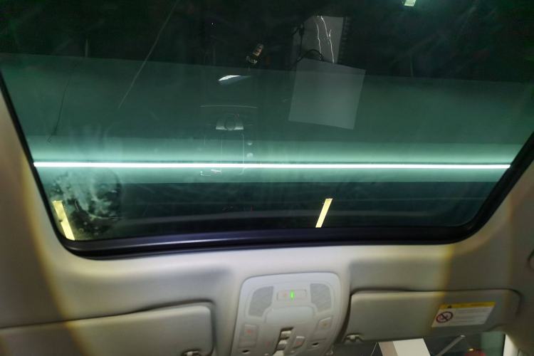 Used Audi A6L 2018 30th Anniversary Edition 30 FSI Style Model
