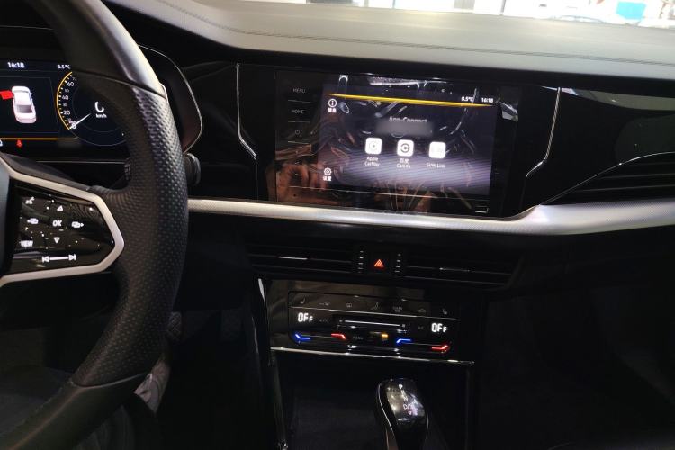 Used Volkswagen Passat 2023 330TSI Starry Elite Edition
