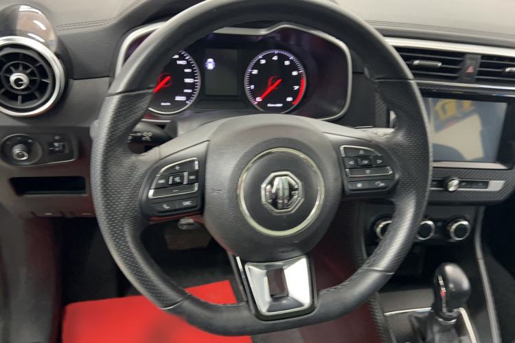 TDK.VehicleDetails.img