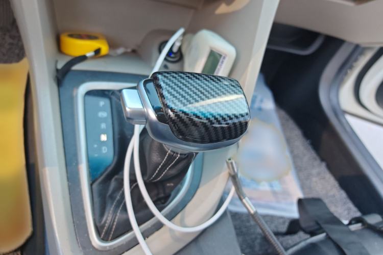 Used Buick GT 2016 15N Automatic Elite Edition
