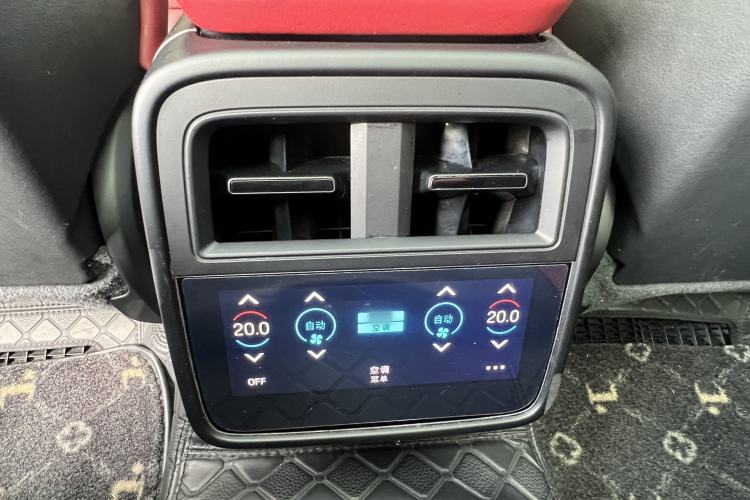 Used Porsche Taycan 2020 Taycan
