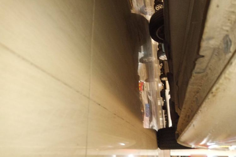 Used Buick Regal 2015 1.6T Leading Technology Model
