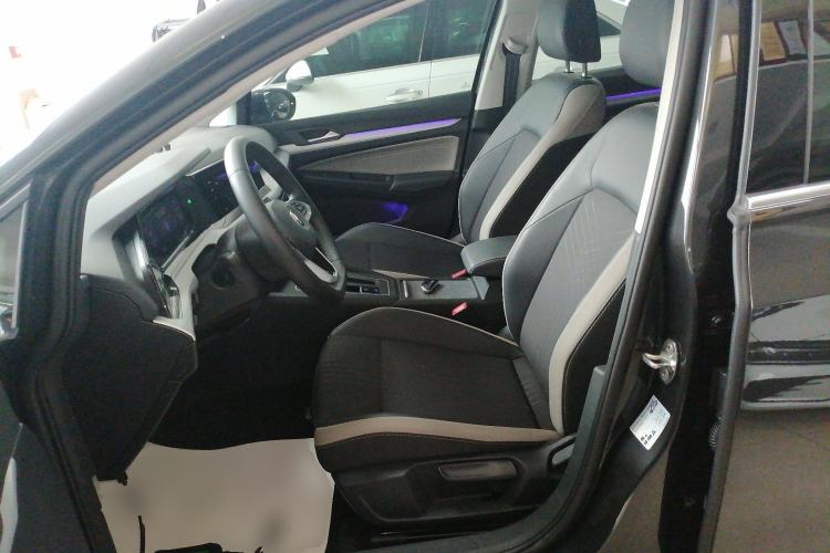 Used Volkswagen Golf 2023 280TSI DSG Pro
