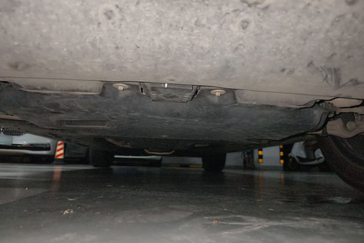 Used Mercedes-Benz GLC 2019 GLC 260 L 4MATIC Luxury Model
