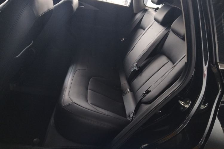 Used Wuling Xingguang 2023 150 Advanced Edition