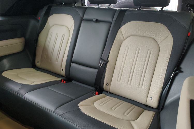 Used Land Rover Defender 2021 90 P400 X-DYNAMIC S
