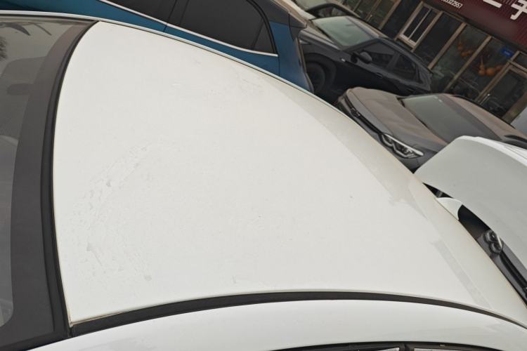 Used Hyundai Verna 2014 1.4L Automatic Smart GLS
