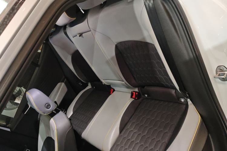 Used Volkswagen ID.3 2022 Pro Smart Edition