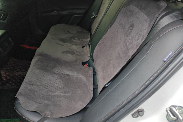 Used Toyota Camry 2019 2.0G Luxury Edition China VI Standard