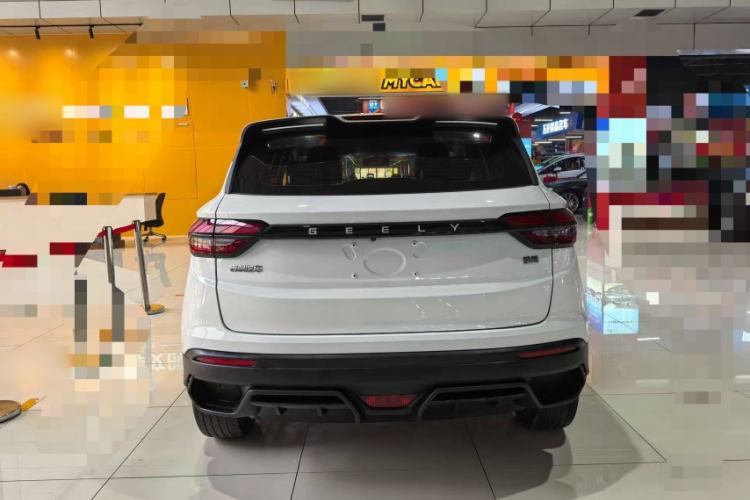 TDK.VehicleDetails.img