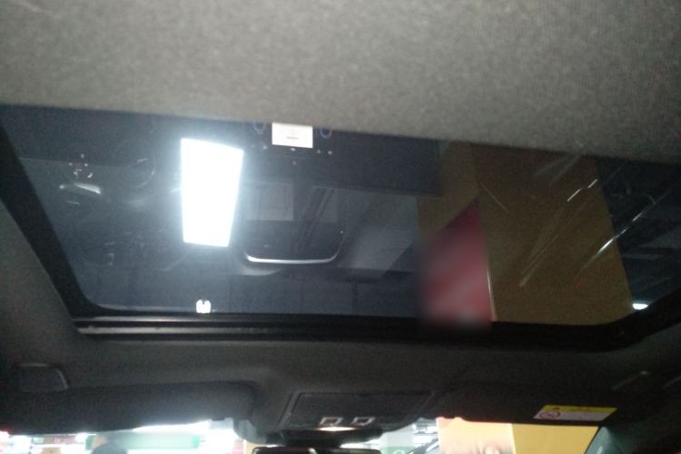 Used Jaguar XEL 2024 2.0T 250 PS R-DYNAMIC S Advanced Sport Edition
