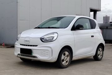 Used Roewe Clever 2021 302km Excellence Edition