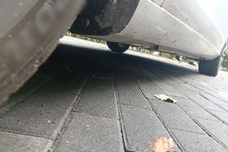 Used Volvo S60 2019 S60L T3 Intelligent Upgrade Edition