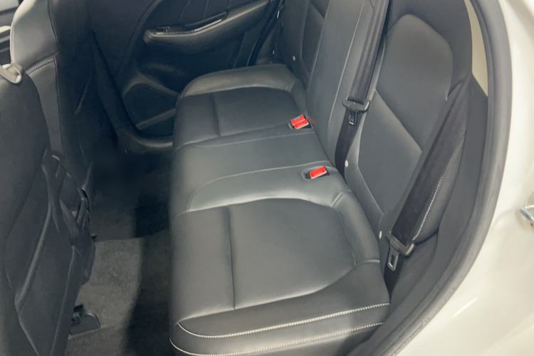 TDK.VehicleDetails.img