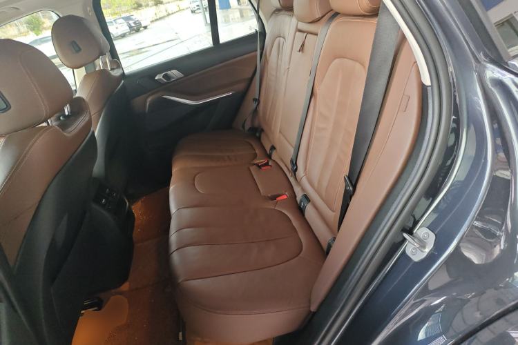 Used BMW X5 (Import) 2020 xDrive30i M Sport Package