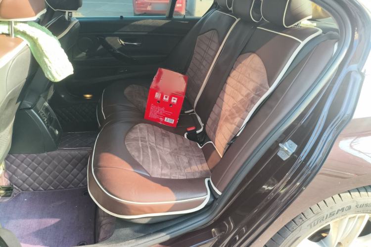 TDK.VehicleDetails.img