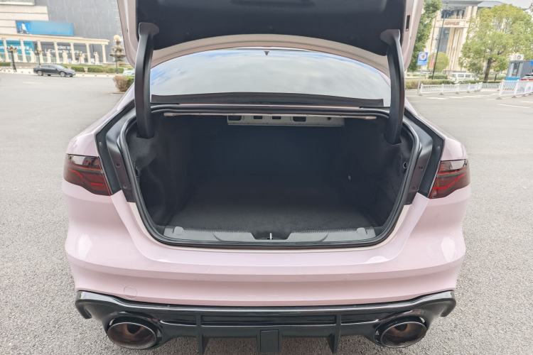 Used Jaguar XEL 2020 2.0T 200 PS S Advanced Elegance Edition