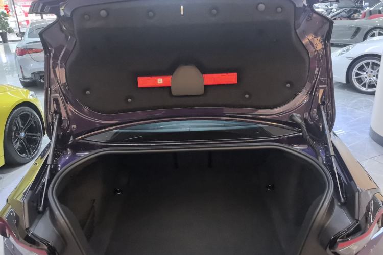 Used BMW 2 Series 2024 M240i
