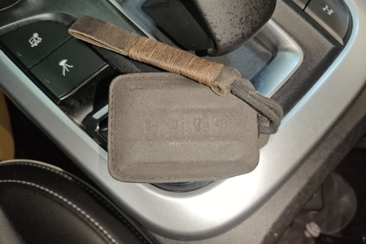 Used Tank 300 2021 Off-Road Edition 2.0T Challenger
