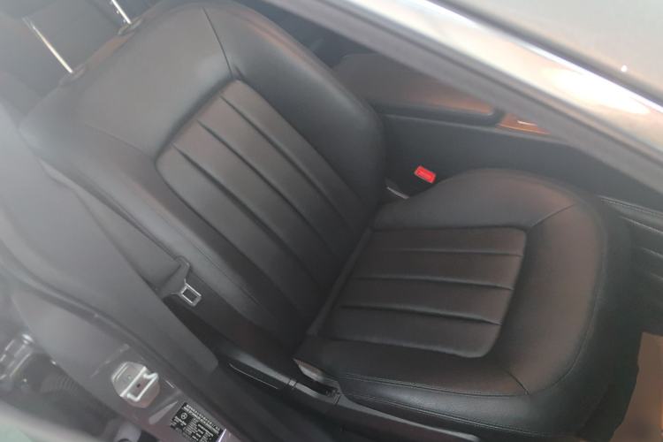 Used Mercedes-Benz CLS 2012 CLS 300 CGI