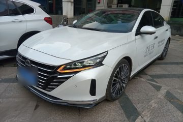 Used Nissan Teana 2022 2.0T XL Enjoyment Edition