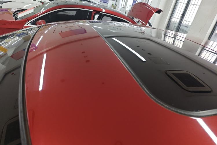 Used Nissan Tiida 2014 1.6L CVT Smart Model