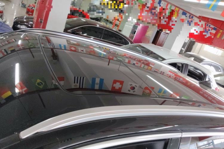 Used BMW X3 2021 Facelift xDrive28i M Sport Package
