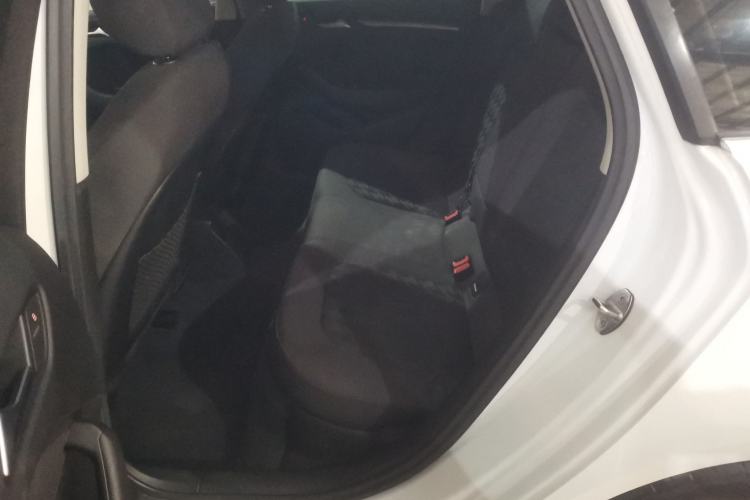 Used Audi A3 2016 Sportback 35 TFSI Ambition