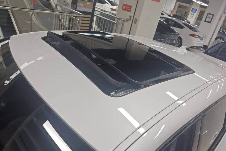 Used BMW X2 2023 sDrive25i M Sport Night Edition