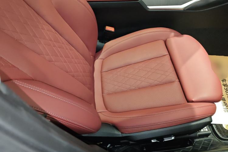 Used BMW 3 Series 2025 325Li M Sport Package
