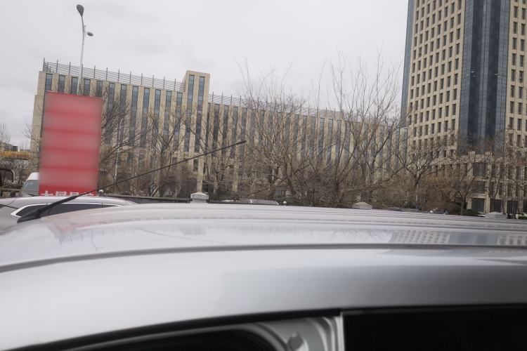 Used  M3 2019 Creator Edition 1.8L Luxury Model
