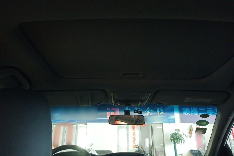 Used Honda Accord 2014 2.0L LX Comfort Edition
