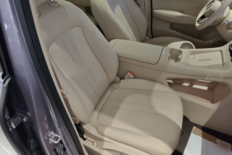 Used Hima H5 2025 Extended-Range Max