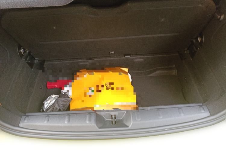 Used  JCW 2021 2.0T JOHN COOPER WORKS ALL-IN
