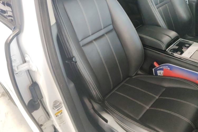 Used Land Rover Range Rover Velar 2017 P250 S