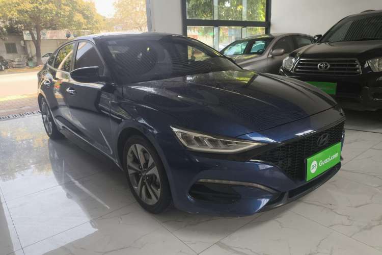 TDK.VehicleDetails.img