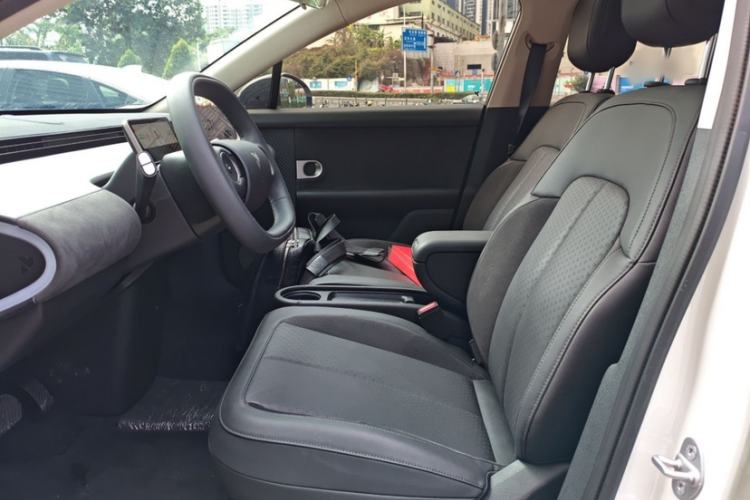 Used firefly firefly 2025 Illuminated Edition