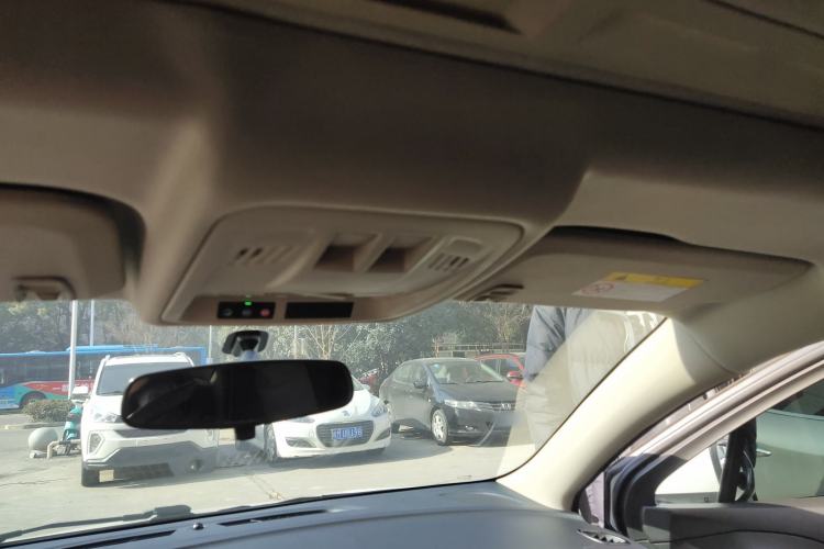 Used Buick Verano 2018 Sedan 20T Dual-Clutch Leading Model