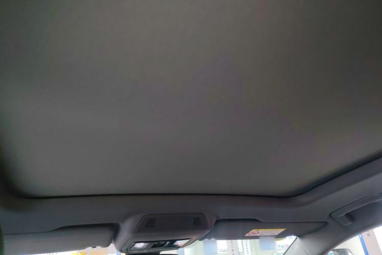 Used Audi Q4 e-tron 2024 40 e-tron Adventure Edition