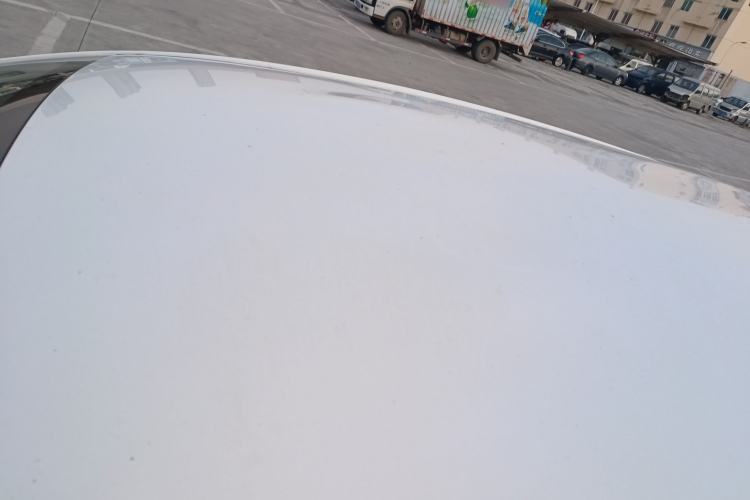 Used Toyota YARiS L 2020 1.5L CVT Leading Edition