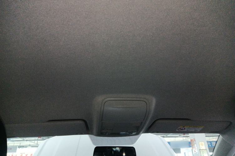 Used Volkswagen Tharu 2021 280TSI Two-Wheel Drive Trend Edition