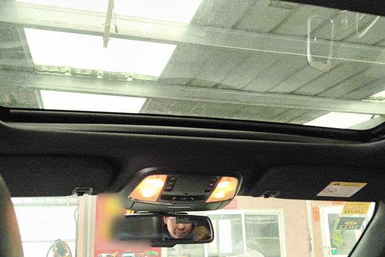 Used  Grand Cherokee (Import) 2015 3.0L Comfort Navigation Edition
