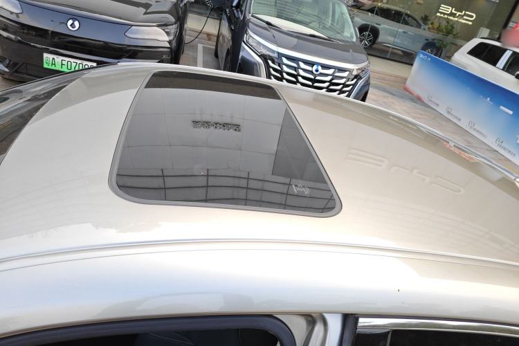 Used Lexus ES 2023 200 Excellence Edition
