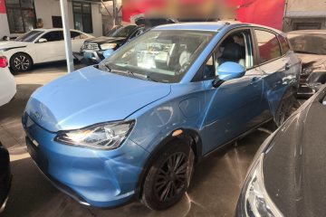 Used NETA V 2022 Chao 400 Lite