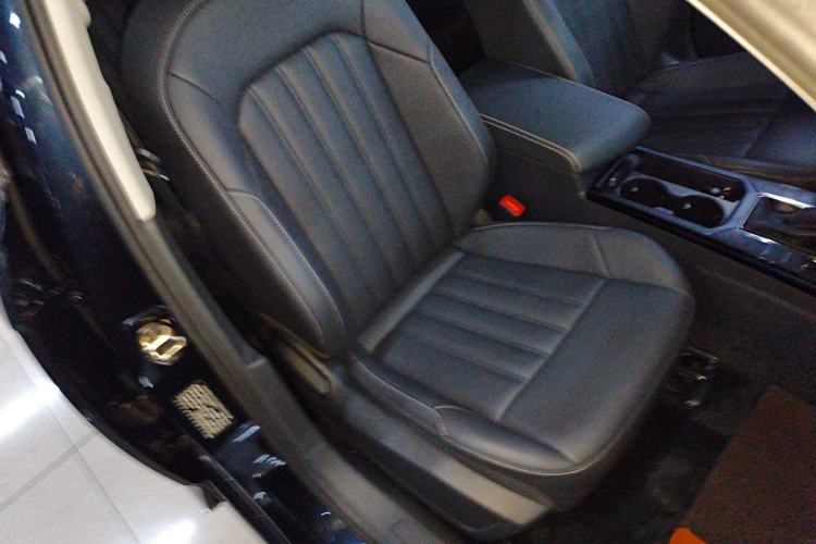 Used Volkswagen Passat 2023 Revised Version 280TSI Business Edition
