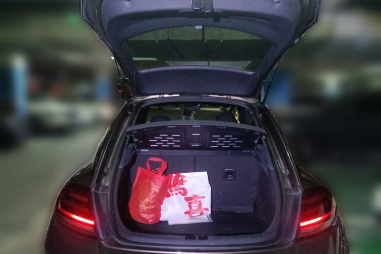 Used Volkswagen Beetle 2014 1.2TSI Comfort Model